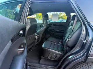 Kia Sorento 2018 EX V6 4 cửa SUV
