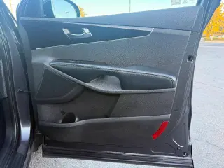 Kia Sorento 2018 EX V6 4 cửa SUV