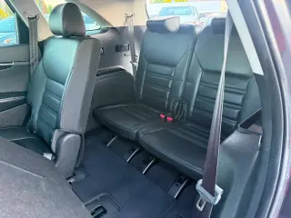 Kia Sorento 2018 EX V6 4 cửa SUV