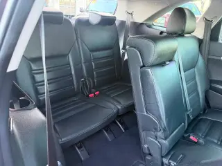 Kia Sorento 2018 EX V6 4 cửa SUV