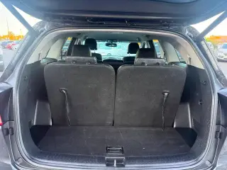 Kia Sorento 2018 EX V6 4 cửa SUV