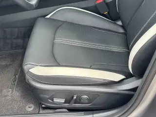 Kia K5 2025 GT-Line Sedán de 4 puertas