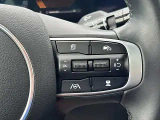 Kia K5 2025 GT-Line Sedán de 4 puertas