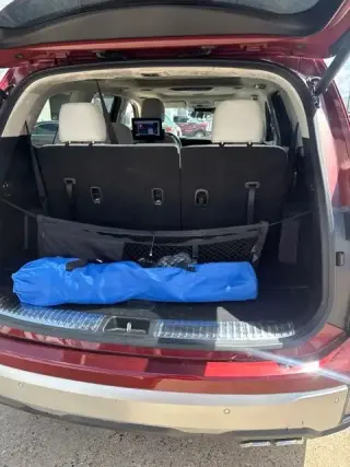 Kia Telluride 2023 AWD SX 4dr SUV