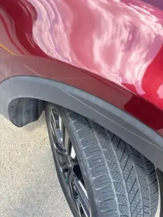 Kia Telluride 2023 AWD SX 4dr SUV