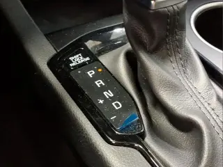 Kia K5 2021 LXS 4dr Sedán