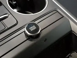 Kia K5 2021 LXS 4dr Sedán