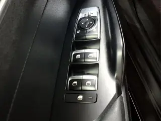 Kia K5 2021 LXS 4dr Sedán