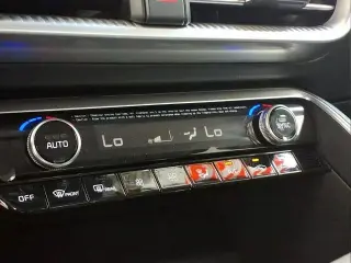 Kia K5 2021 LXS 4dr Sedán
