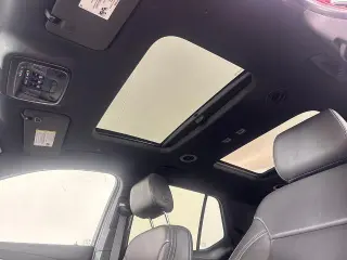 Chevrolet Traverse 2023 LT Leather 4dr SUV