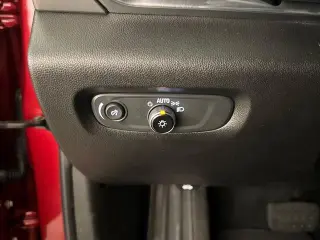 Chevrolet Traverse 2023 LT Leather 4dr SUV