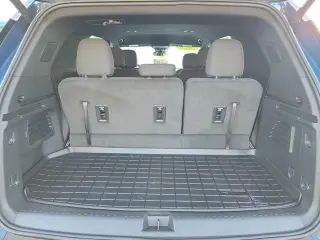 Chevrolet Traverse 2026 LT 4 SUV