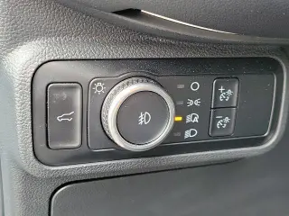 Ford Explorer 2025 AWD ST 4dr SUV
