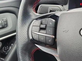 Ford Explorer 2025 AWD ST 4dr SUV