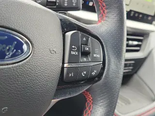 Ford Explorer 2025 AWD ST 4dr SUV