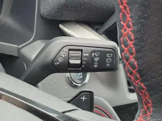 Ford Explorer 2025 AWD ST 4dr SUV
