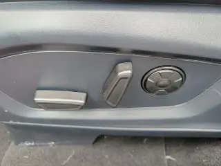 Ford Explorer 2025 AWD ST 4dr SUV