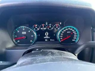 GMC Yukon XL 2017 4x4 Denali 4dr SUV