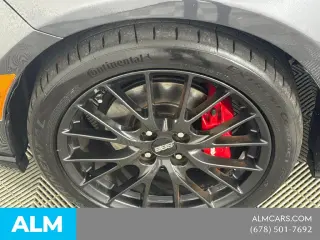 Mazda MX-5 Miata 2017 Club 2dr Convertible 6A