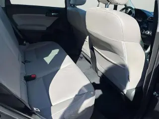 Subaru Forester 2018 AWD 2.5i Limited 4dr Wagon