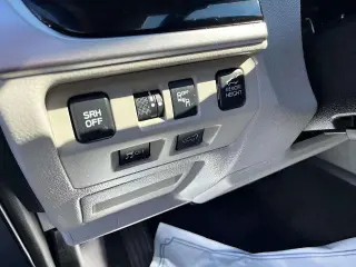 Subaru Forester 2018 AWD 2.5i Limited 4dr Wagon