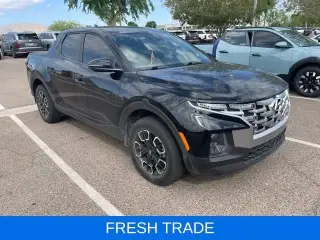 Hyundai SANTA CRUZ 2024 SEL 4dr Crew Cab 4.3ft SB