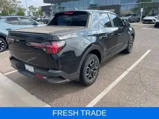 Hyundai SANTA CRUZ 2024 SEL 4dr Crew Cab 4.3ft SB
