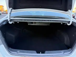Hyundai SONATA 2013 SE 4dr Sedán