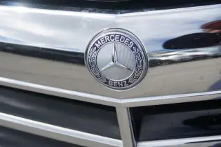 Mercedes-Benz Clase E 2011 E 350 BlueTEC Luxury 4dr Sedán