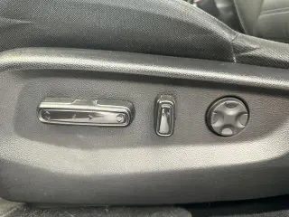 Honda CR-V 2022 AWD EX 4dr SUV
