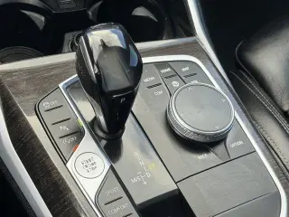Serie 3 BMW 2020 AWD 330i xDrive 4dr Sedán