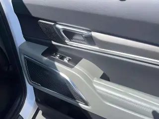 Kia Telluride 2024 AWD SX-Prestige X-Line 4dr SUV