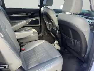 Kia Telluride 2024 AWD SX-Prestige X-Line 4dr SUV