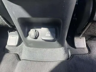 Kia Telluride 2024 AWD SX-Prestige X-Line 4dr SUV