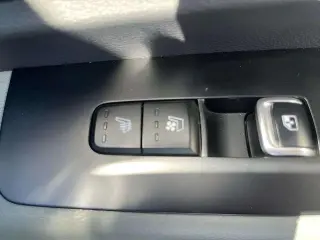 Kia Telluride 2024 AWD SX-Prestige X-Line 4dr SUV