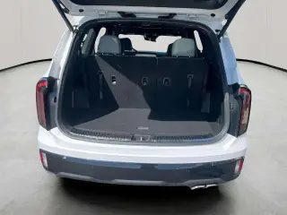 Kia Telluride 2024 AWD SX-Prestige X-Line 4dr SUV