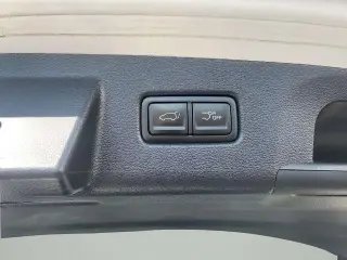Kia Telluride 2024 AWD SX-Prestige X-Line 4dr SUV