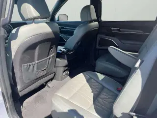 Kia Telluride 2024 AWD SX-Prestige X-Line 4dr SUV