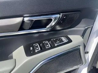 Kia Telluride 2024 AWD SX-Prestige X-Line 4dr SUV