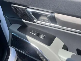 Kia Telluride 2024 AWD SX-Prestige X-Line 4dr SUV