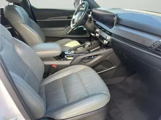 Kia Telluride 2024 AWD SX-Prestige X-Line 4dr SUV