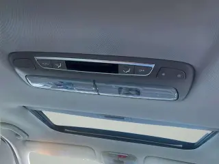Kia Telluride 2024 SX 4dr SUV