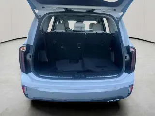 Kia Telluride 2024 SX 4dr SUV