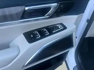 Kia Telluride 2024 SX 4dr SUV