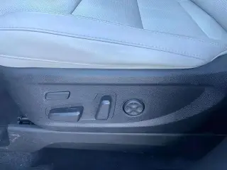 Kia Telluride 2024 SX 4dr SUV