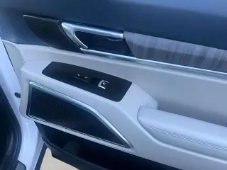 Kia Telluride 2024 SX 4dr SUV