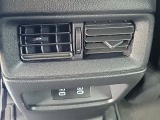 Honda CR-V Híbrido 2024 Sport 4p SUV