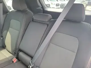 Honda CR-V Híbrido 2024 Sport 4p SUV