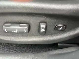 Kia Sorento 2013 AWD SX 4dr SUV