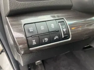 Kia Sorento 2013 AWD SX 4dr SUV
